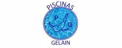 Piscinas Gelain